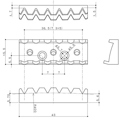 ghl-2-dim.jpg